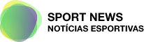 Sport News