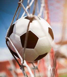 Futebol