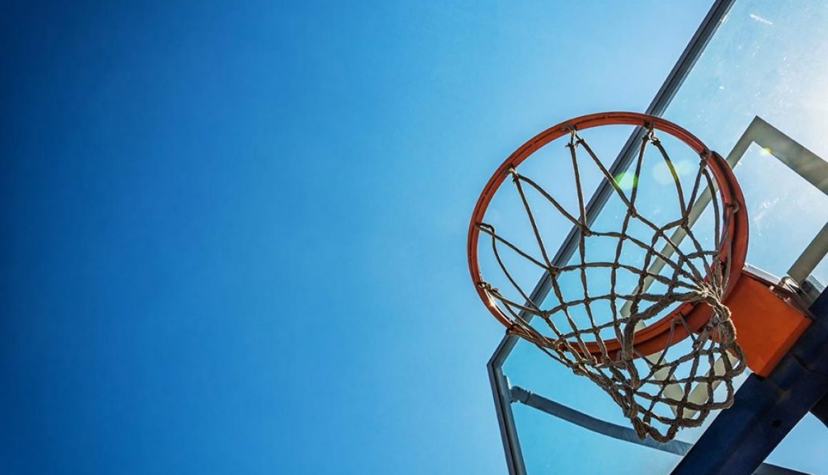 post-basquete-01