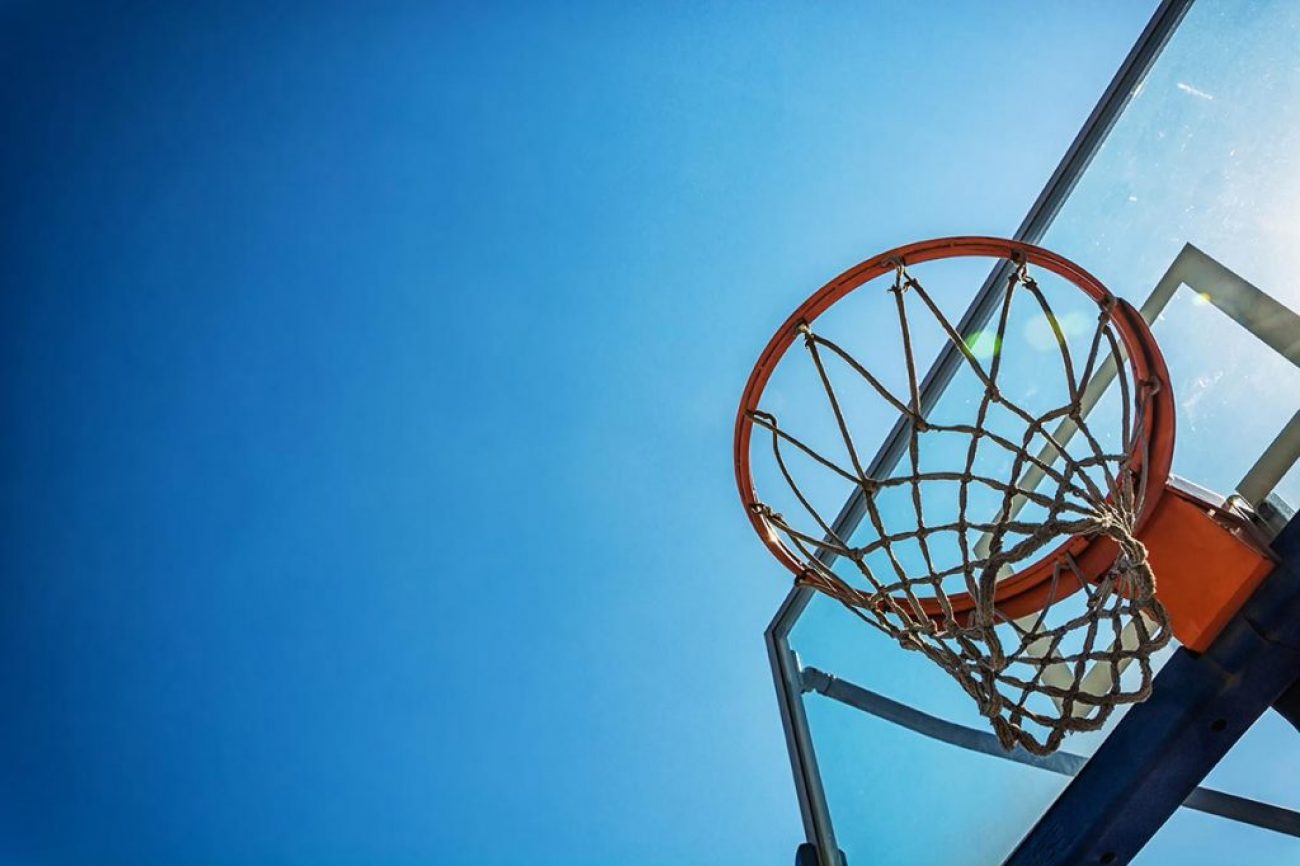 post-basquete-01