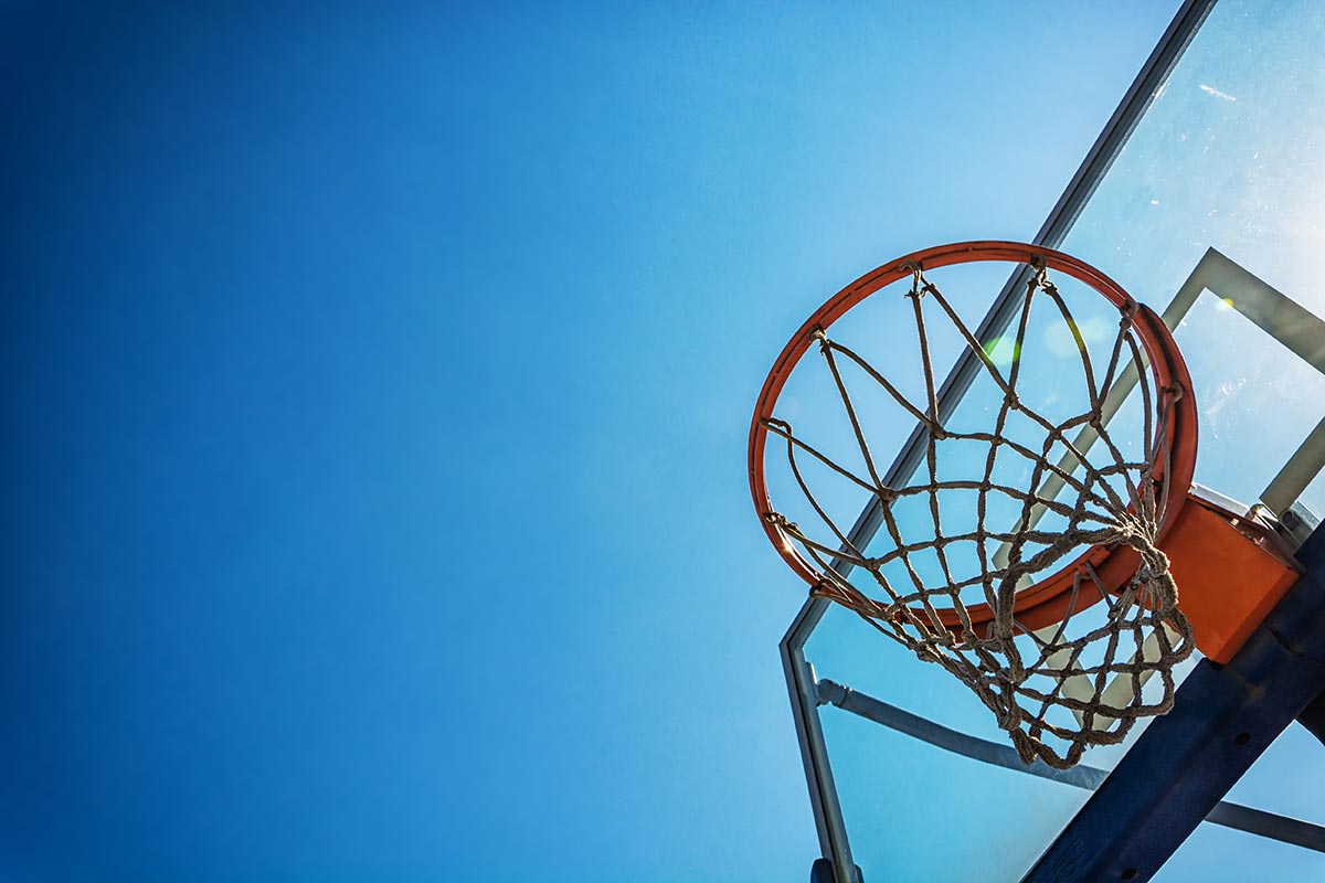 post-basquete-01