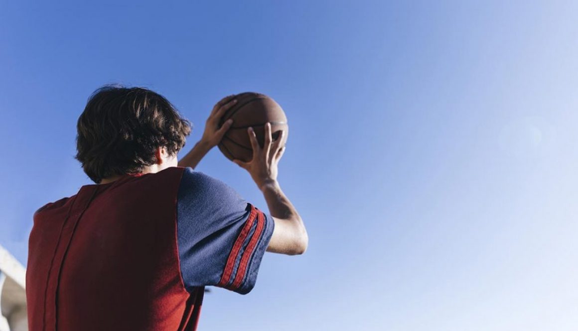post-basquete-03