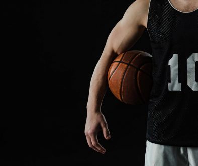 post-basquete-04