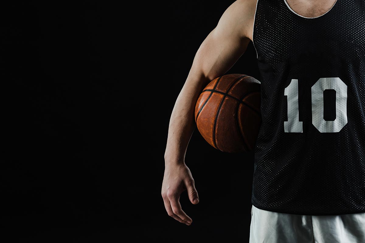 post-basquete-04