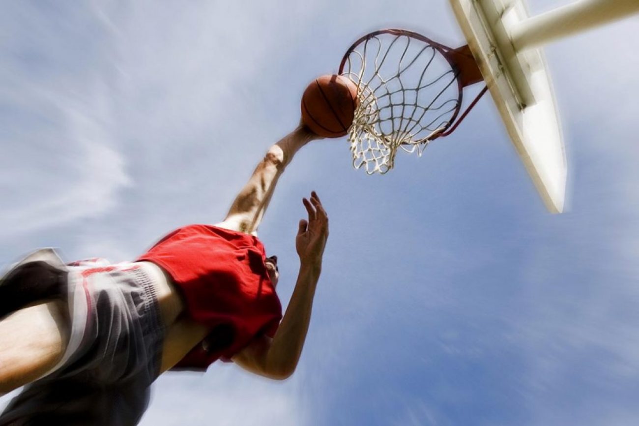 post-basquete-05