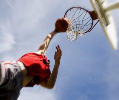 post-basquete-05