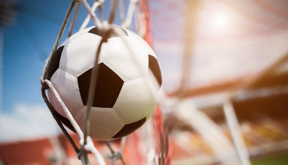 post-futebol-02