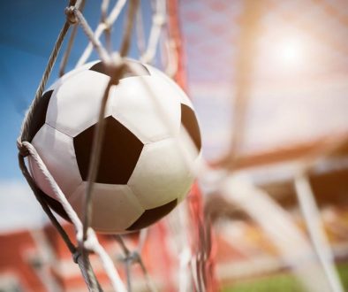 post-futebol-02