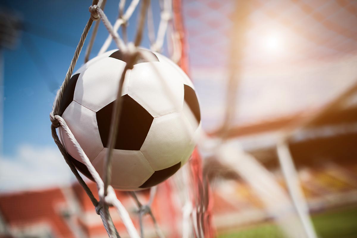 post-futebol-02