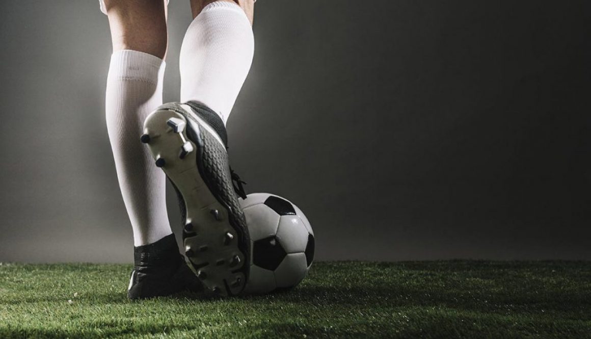 post-futebol-03
