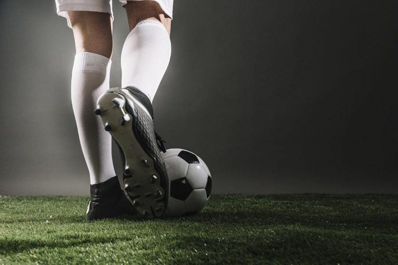 post-futebol-03