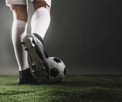 post-futebol-03