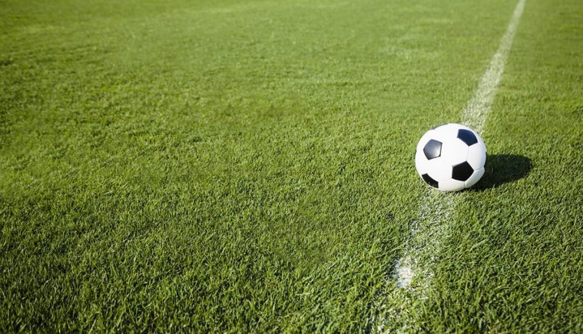 post-futebol-04