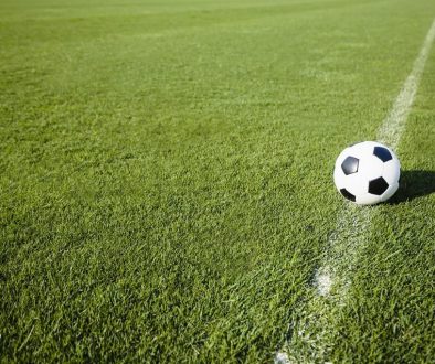 post-futebol-04