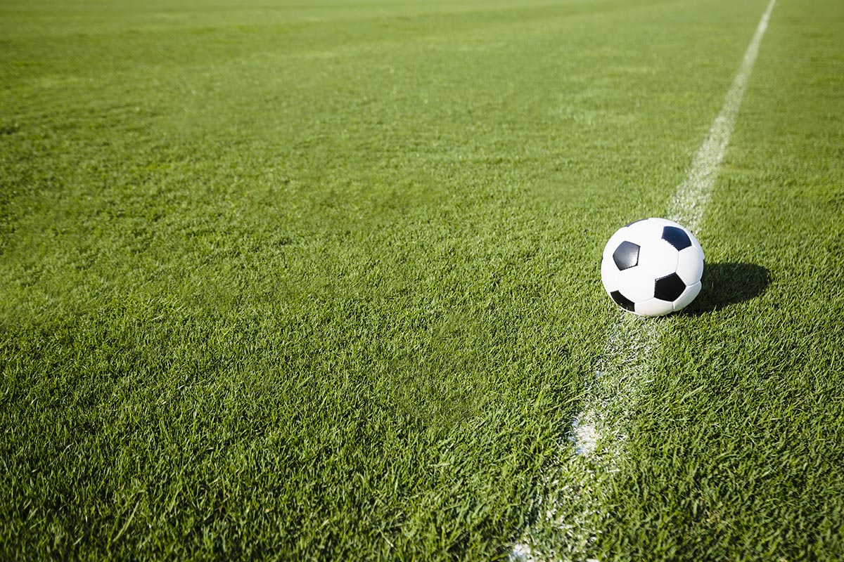 post-futebol-04