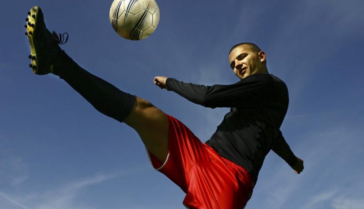 post-futebol-05