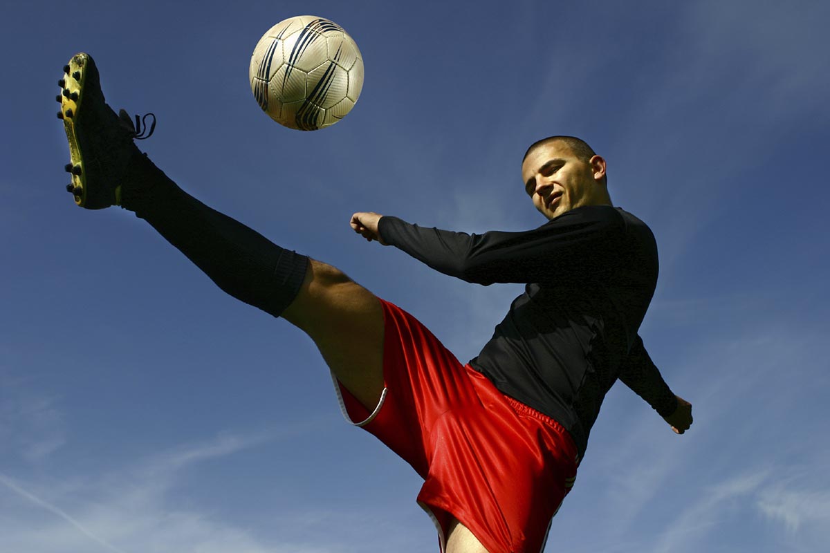 post-futebol-05