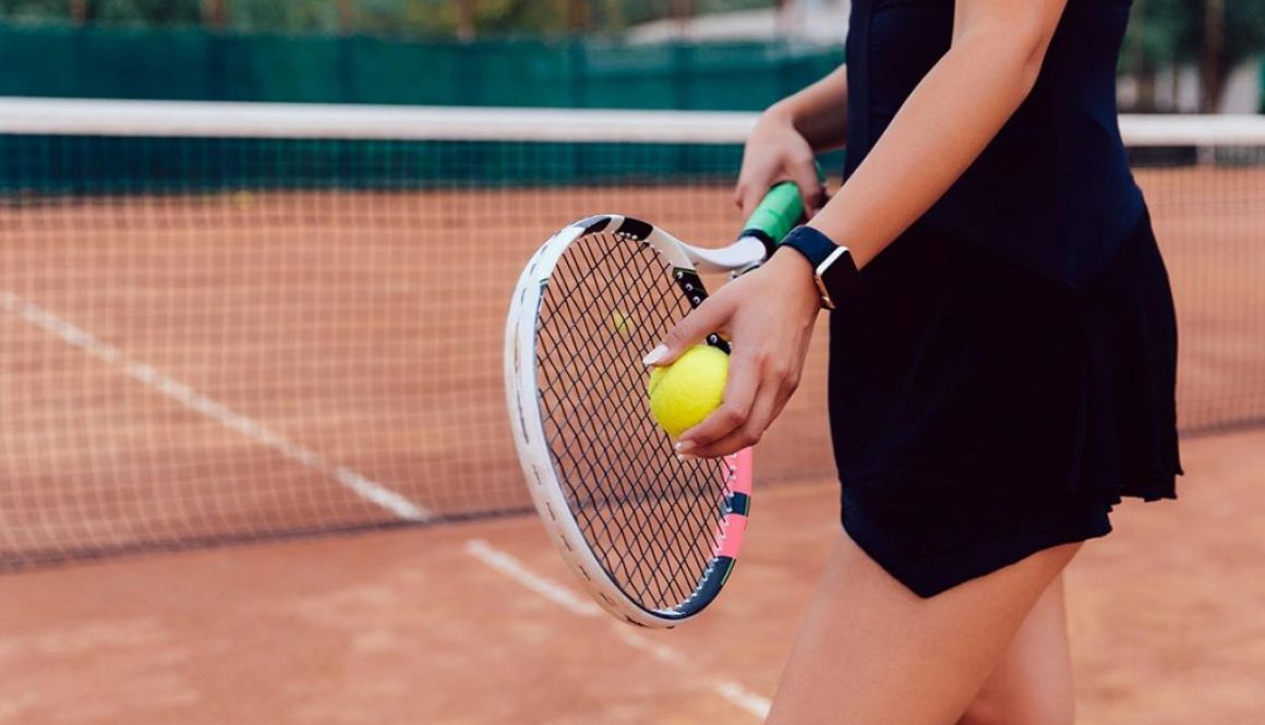 post-tenis-01