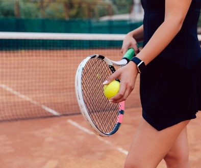 post-tenis-01