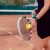 post-tenis-01