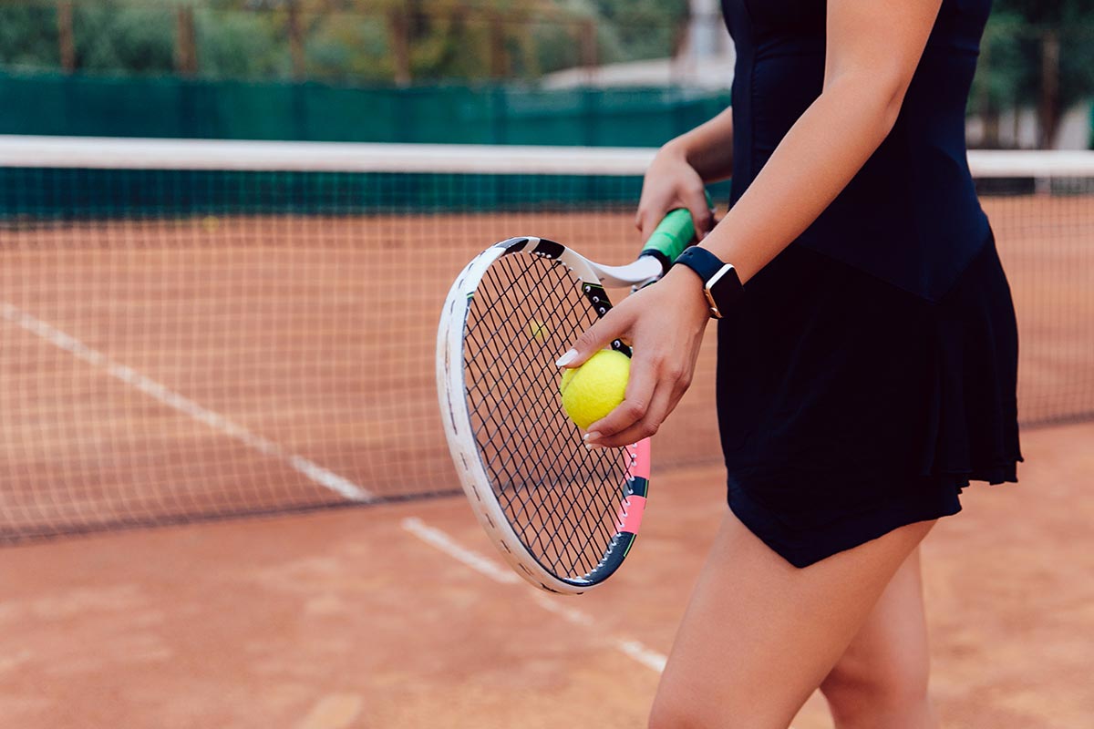 post-tenis-01