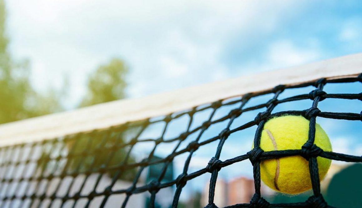 post-tenis-02
