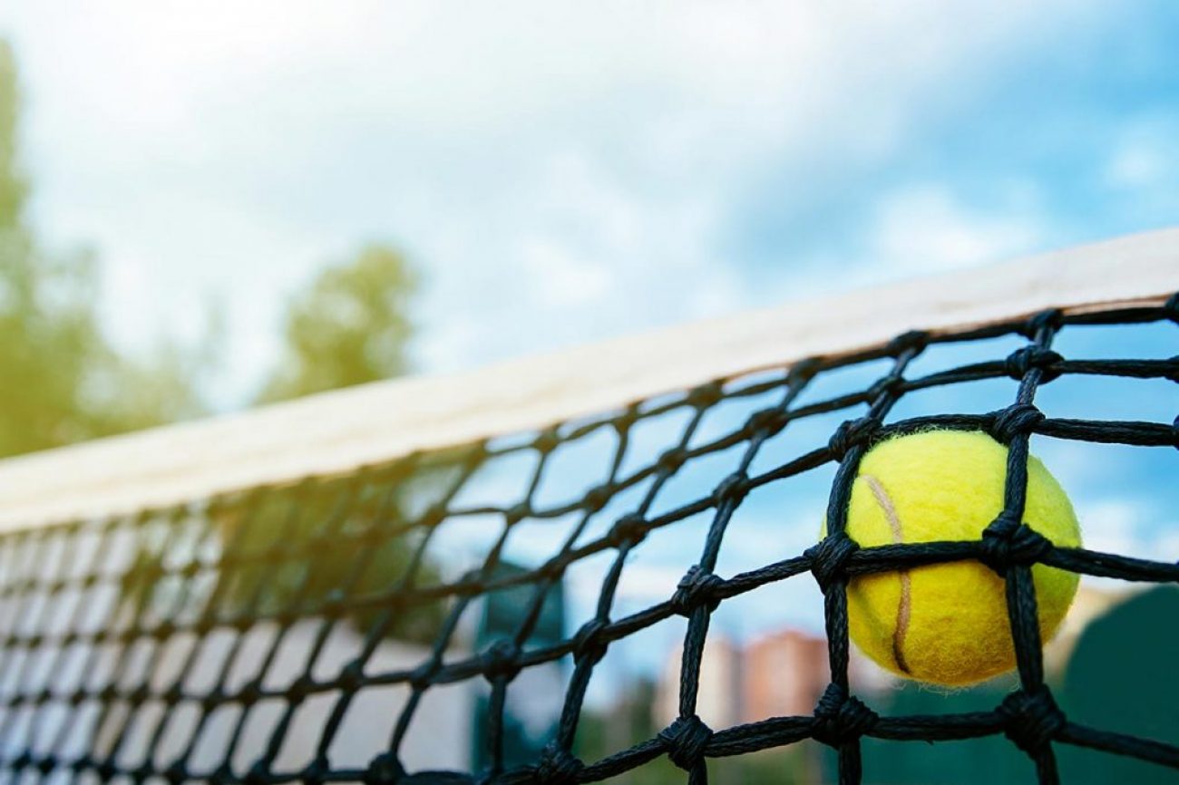 post-tenis-02