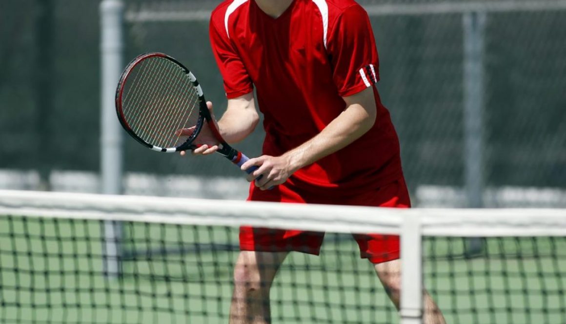 post-tenis-03