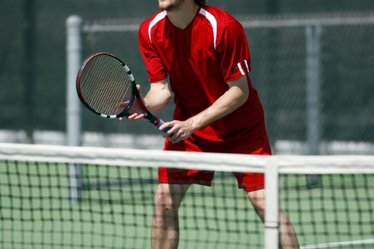 post-tenis-03