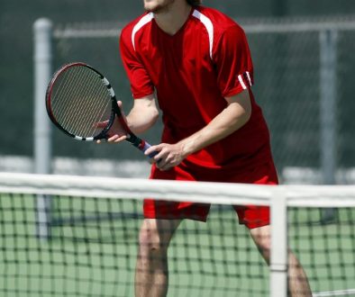 post-tenis-03